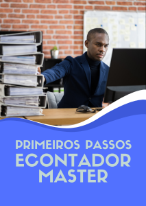 eContadorMaster