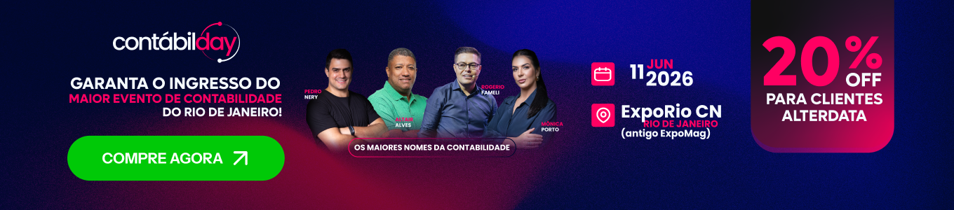 Confuso com o eConsignado?