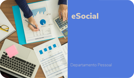 eSocial