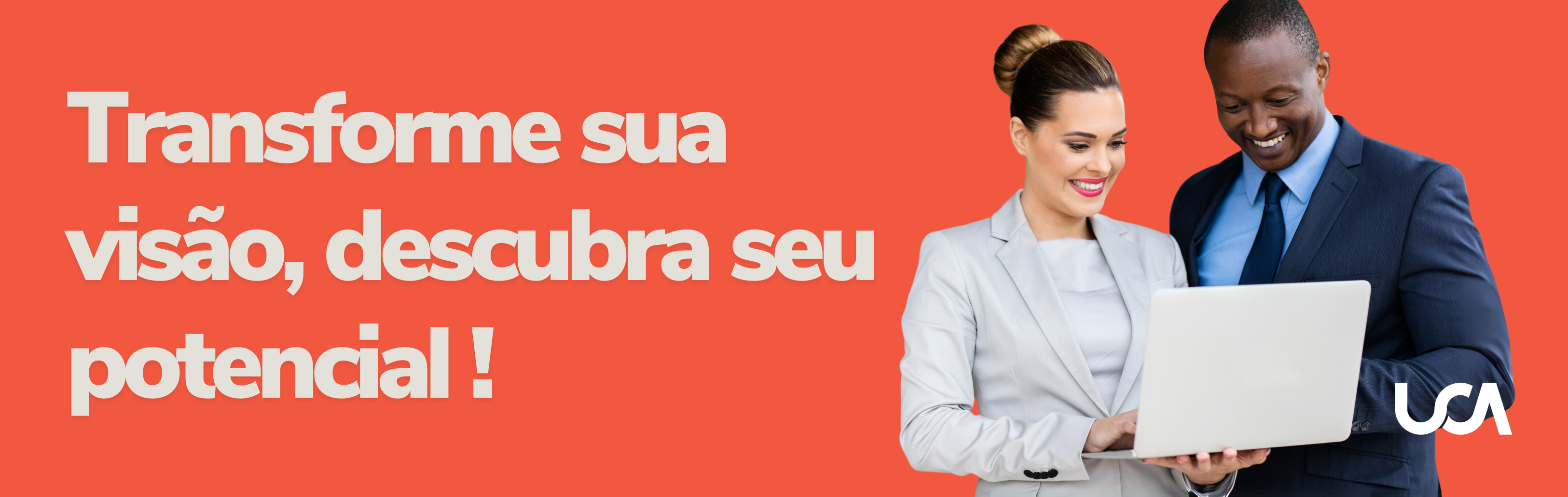 bannercategoria