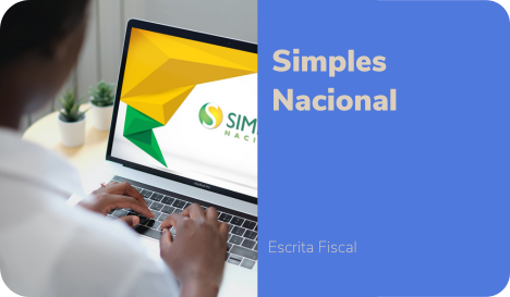 Simples Nacional